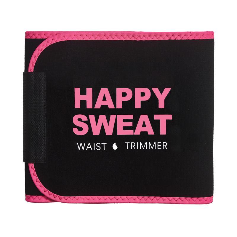 Waist Trimmer for High Intensity Training Workouts Breathable Waist Trainer with Multi Function Belt Support for Women and Men Sport Gym Workout Professional Use for Hula Hoops Hourglass Body Shaper