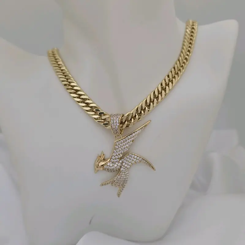 78488 rolex - TikTok Shop
