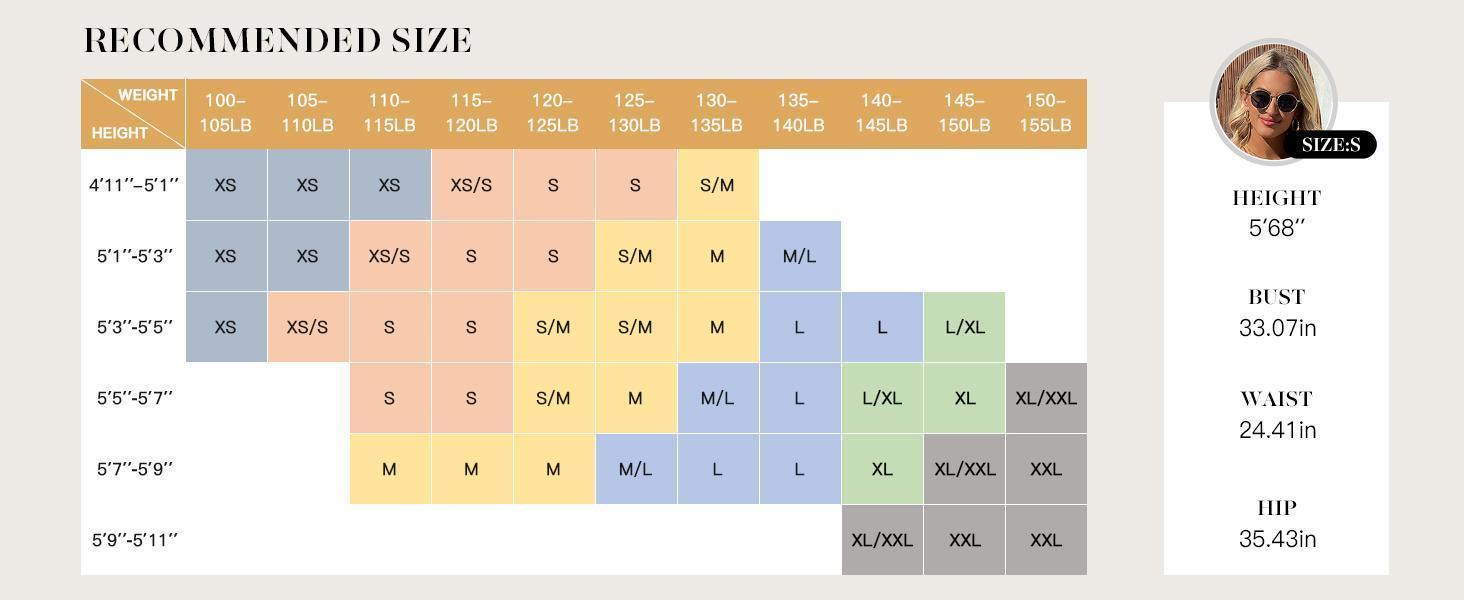 Imily Bela Womens Summer Denim Mini Dress Oversized Peter Pan Collar Short Sleeve Casual Flowy Babydoll Jean Dresses