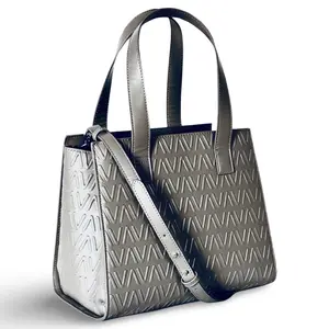 Taylor Crossbody Tote