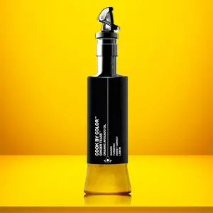 Ginger Tease® Organic Avocado Oil