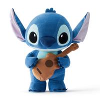 Stitch(12"+1pc)