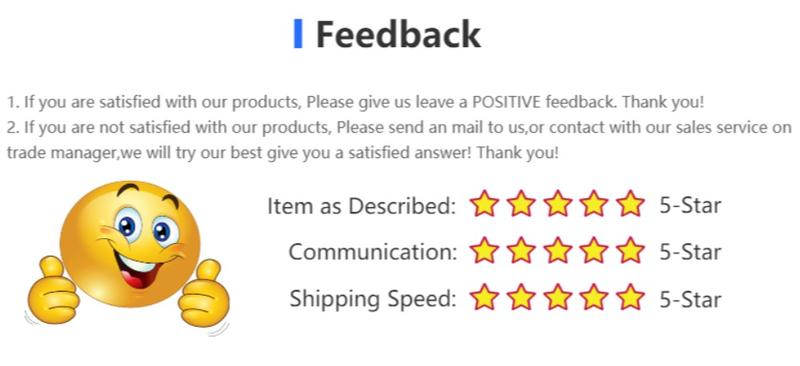 40PCS Sanrio My Melody Stickers Cartoon Melody Rabbit Stickers for Notebook Laptop Suitcase Waterproof Decal Kid Toy Sticker