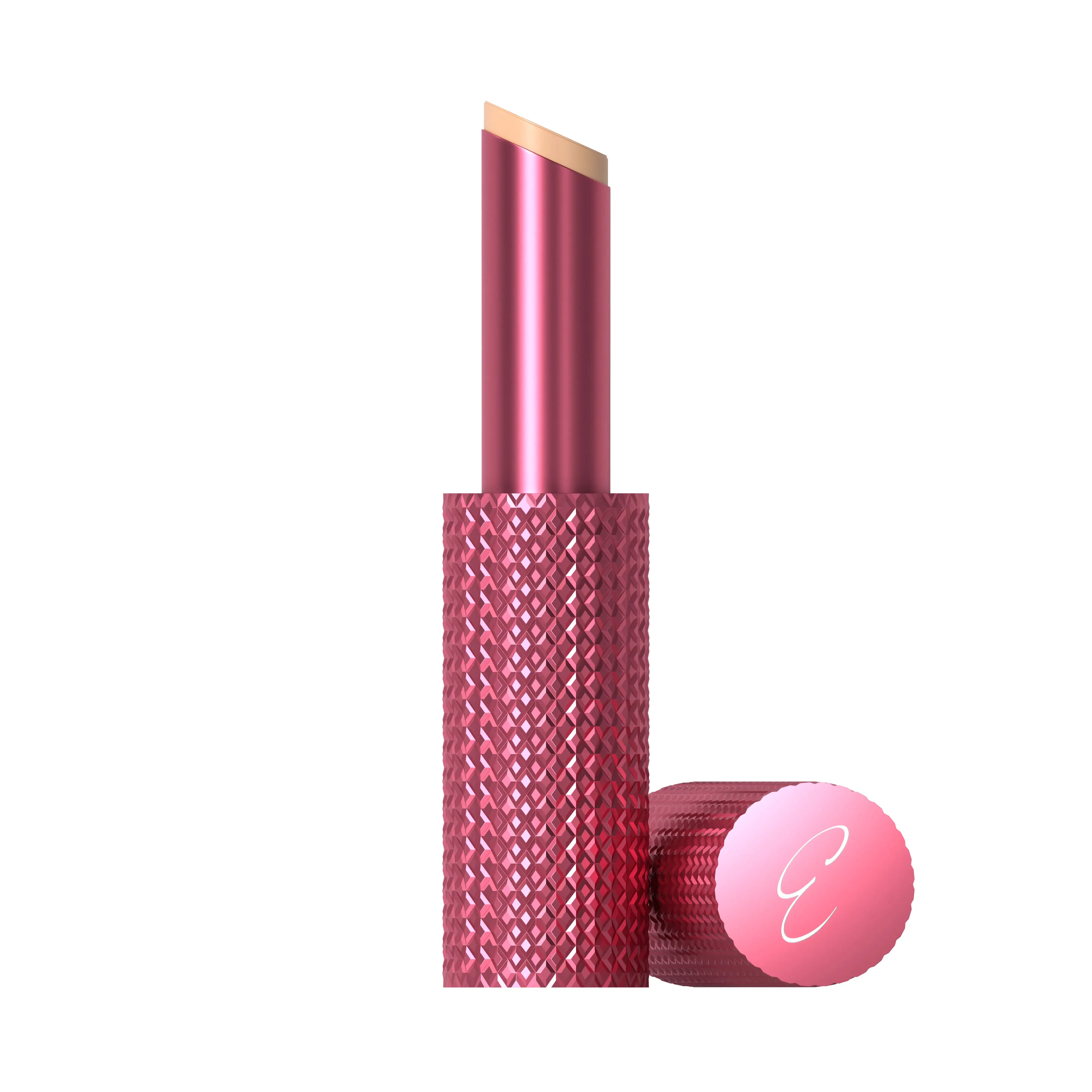Let's Glow Correcting Balm with Ceramides | Doll 10 X Erica Taylor