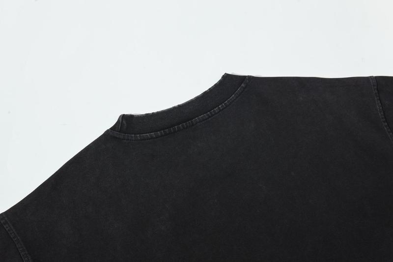 Oversized Womenswear Crewneck Sweatshirt Casual Style T-shirt,Retro Shirt For Women,Women Tops,Funny graphic tees,Funny Shirt For Comfortable Cotton Oversized Womenswear Crewneck Sweatshirt Casual Style T-shirt,Retro Shirt For Women,Women Tops,Funny graphic tees,Funny Shirt For Comfortable Cotton