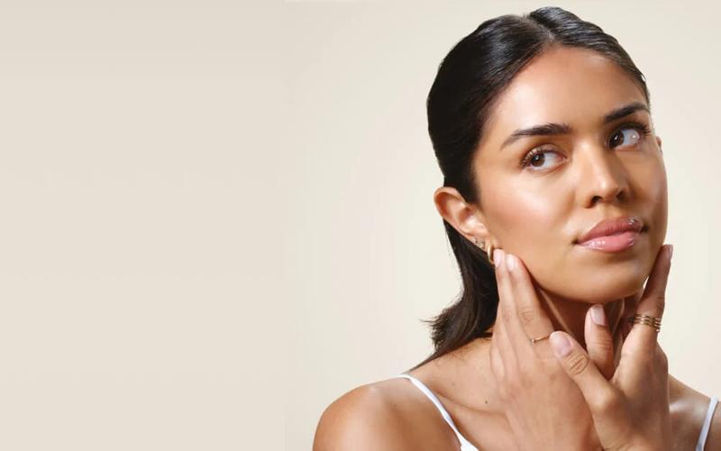 City Beauty Lip Fix+ Bundle – 3-Step Lip Care Routine for Dry, Thin Lips & Lip Lines | Includes City Lips Clear, Line Therapy & Night Oil | Hydrating System for Visibly Fuller, Smoother Lips