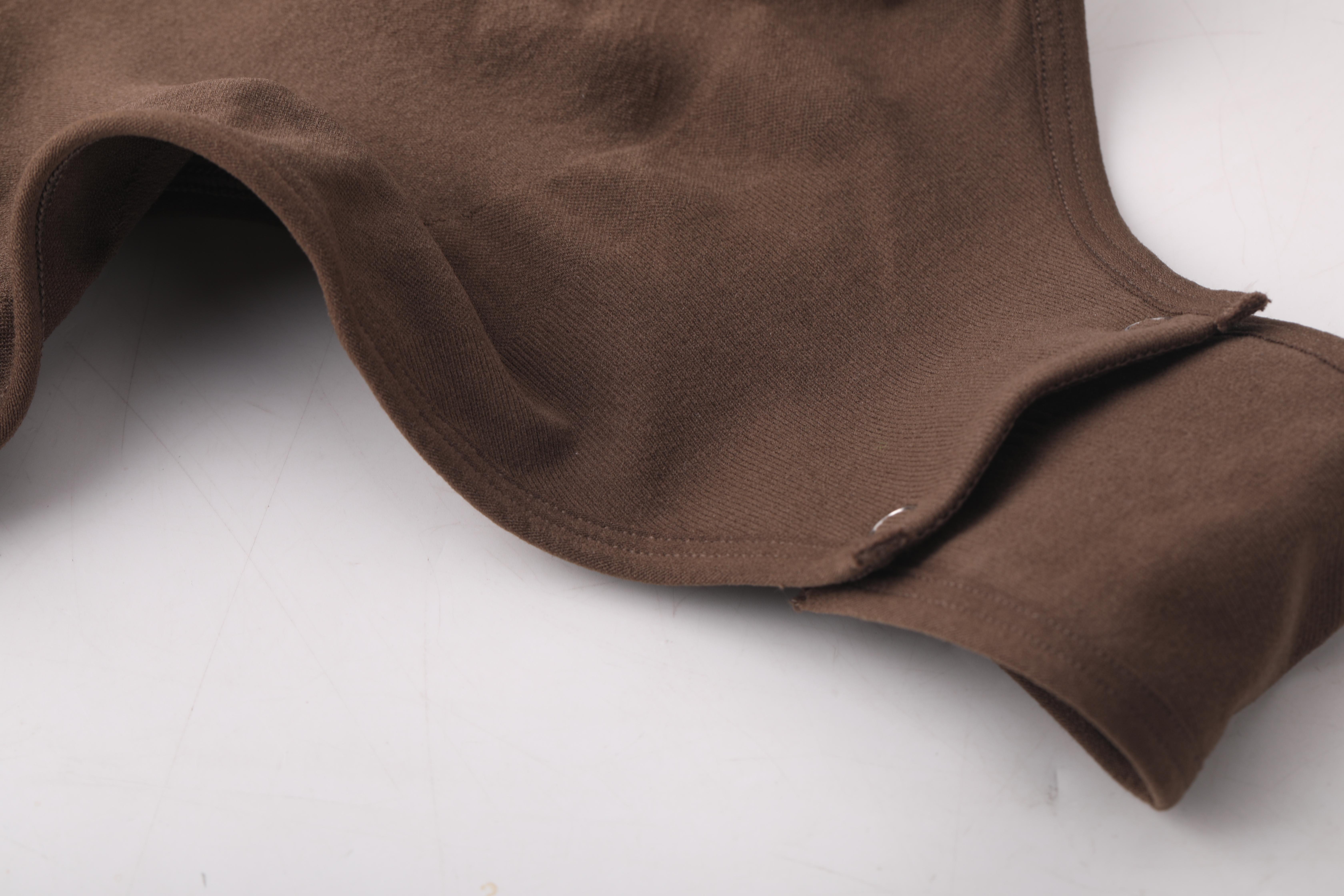 FeelinGirl #Live1 Seamless Thong Bodysuit Comfort Jumpsuit Deals For You Days Fit Adjustable Springtok