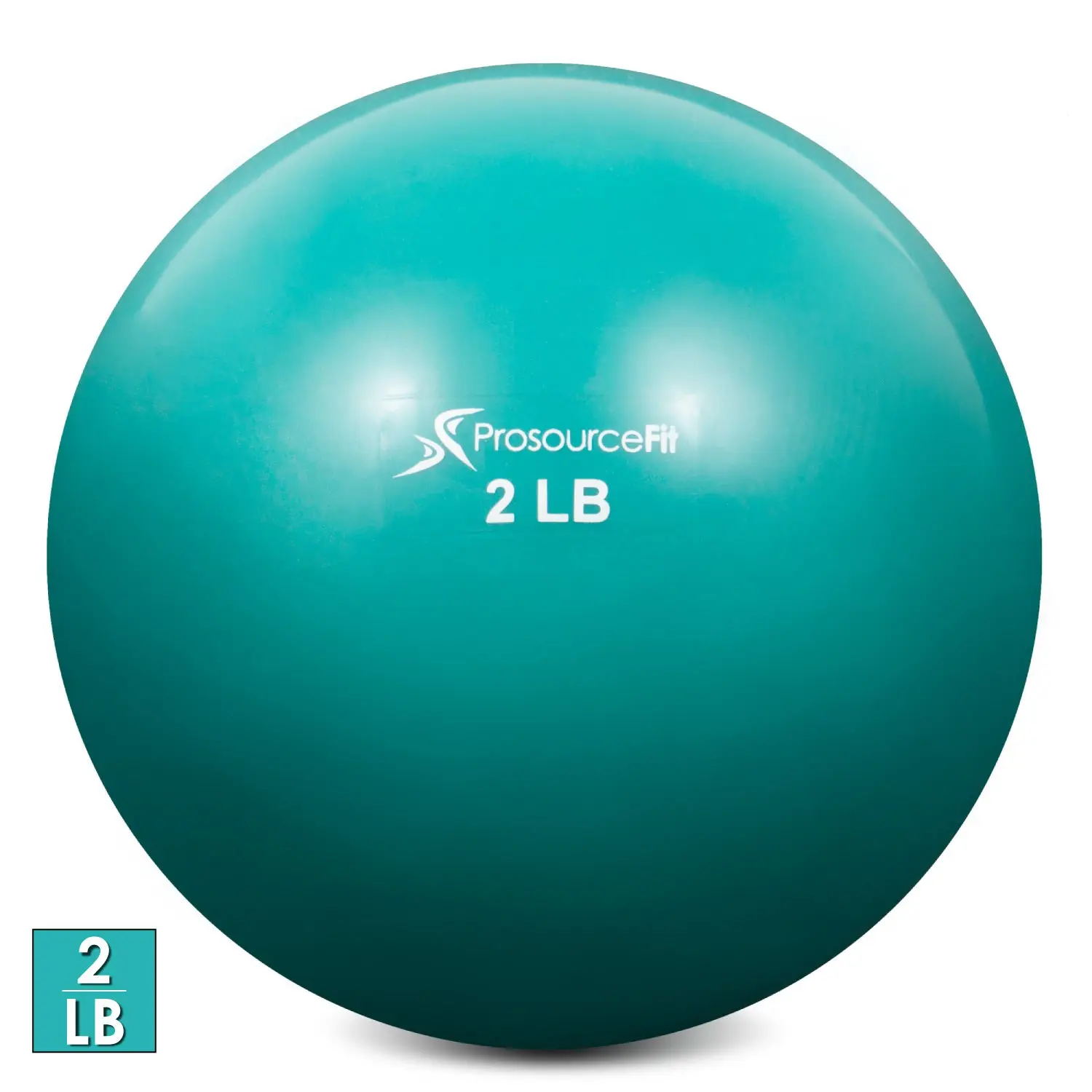Toning Ball