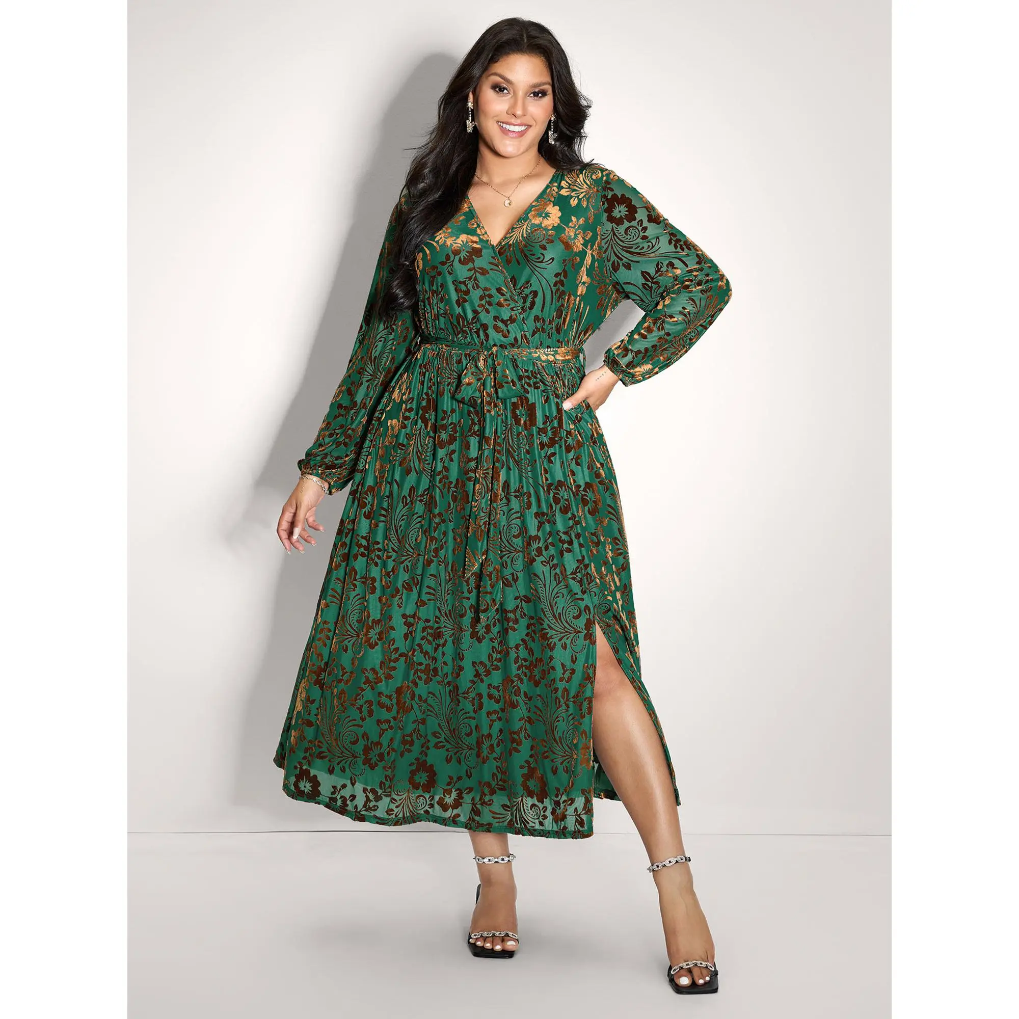 lulus wedding guest dress summer - TikTok Shop lulus wedding guest dress summer - TikTok Shop