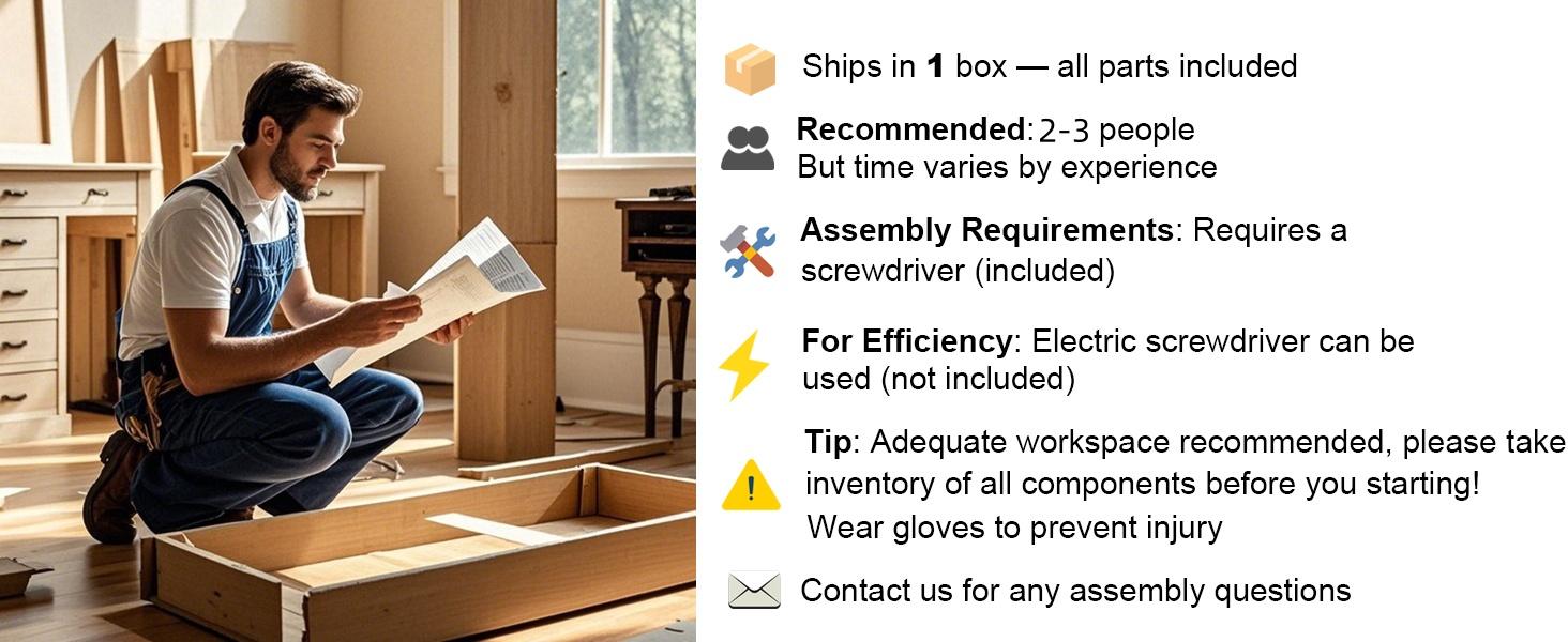 Gizoon 5 'x 3' Outdoor Storage Shed with Singe Lockable Door,Galvanized Metal Shed with Air Vent Suitable for The Garden,Tiny House Storage Sheds Outdoor for Backyard Patio Lawn