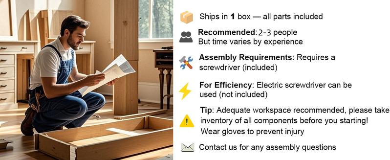 Gizoon 5 'x 3' Outdoor Storage Shed with Singe Lockable Door,Galvanized Metal Shed with Air Vent Suitable for The Garden,Tiny House Storage Sheds Outdoor for Backyard Patio Lawn