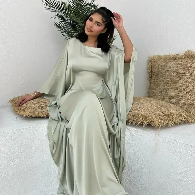 Kim shui butterfly dress - TikTok Shop Kim shui butterfly dress - TikTok Shop
