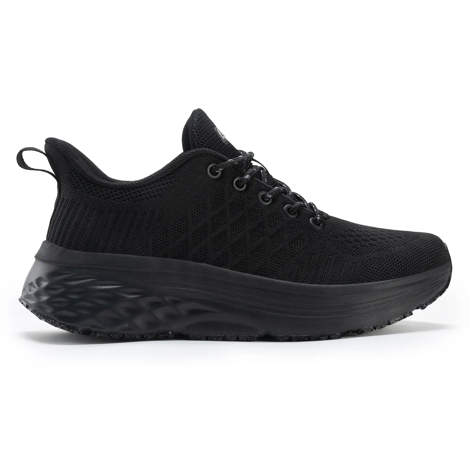 Women's Breathable Walking Shoes Ultralight Casual Women's Fashion Running Sneakers - Mesh Fitness Tennis Comfortable Sports Shoes Women's Size 5-11,shoes for back to school,back to school shoes
