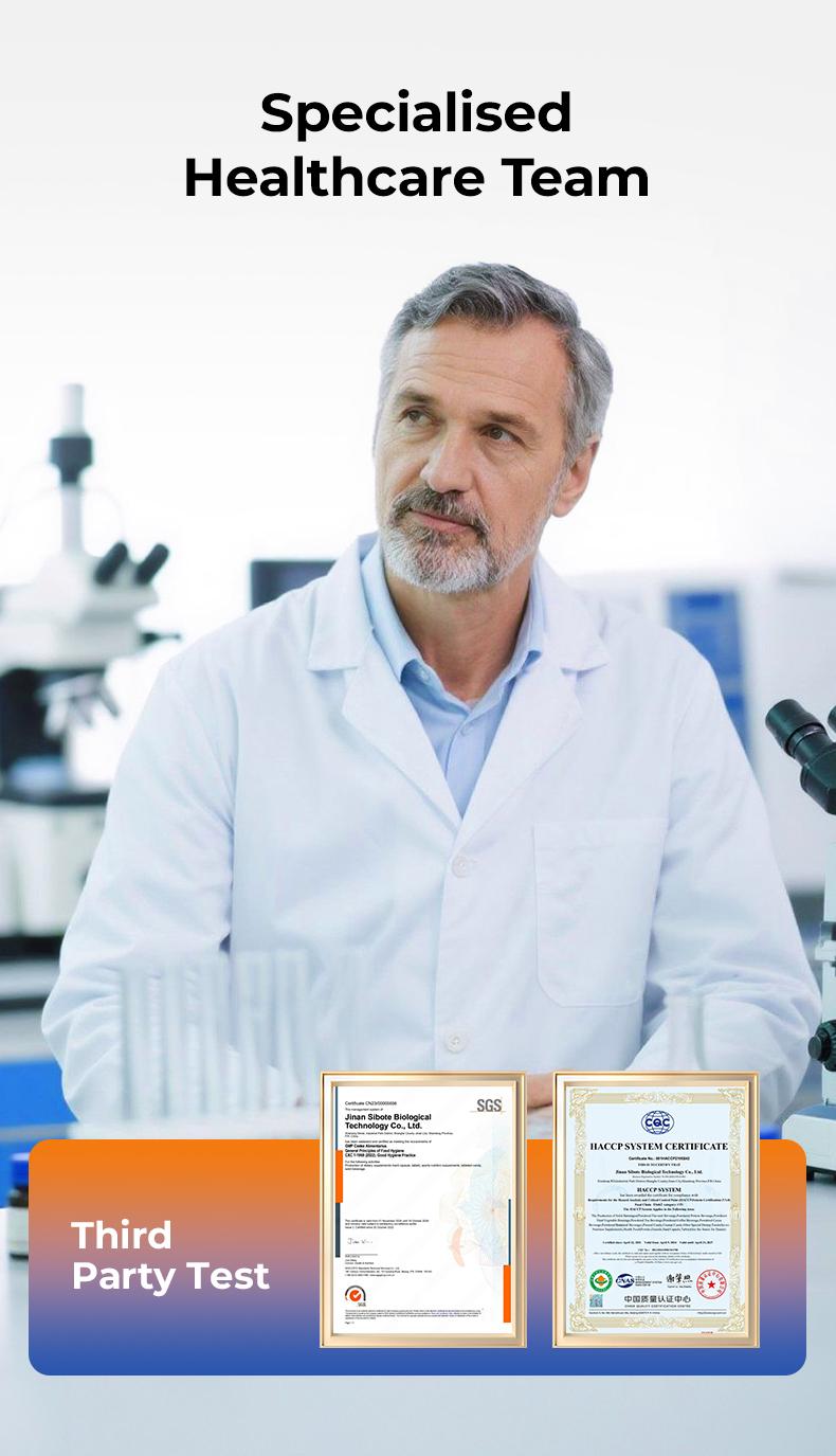 OXYENERGY  14-Day NAD+ PRO 24/7 Anti-Aging –  Day & Night Cellular Powder Activation | NR + PQQ | L-Ergothioneine+Spermidine | Beet Root | Boost Energy, Sleep, Skin, Brain & Longevity，Teasty Natural Orange and Berry Flavor,28 Packets