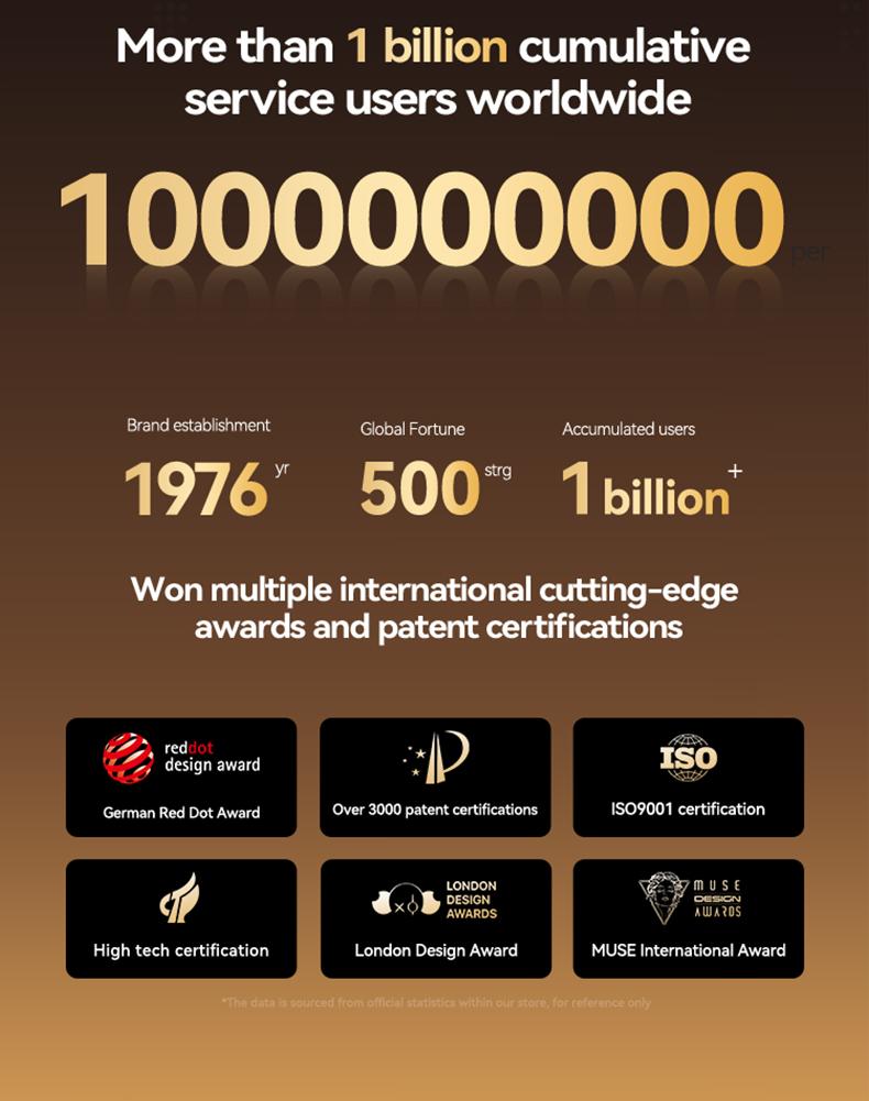 Acer OHR557 Wireless Audio Earphones, Invisible Sleeping Earbuds, Noise Cancelling Headphones for Running, Exercising, Gaming Sports, Electronic Headset Audio, Travel Essentials Bone Conduction Tech Black