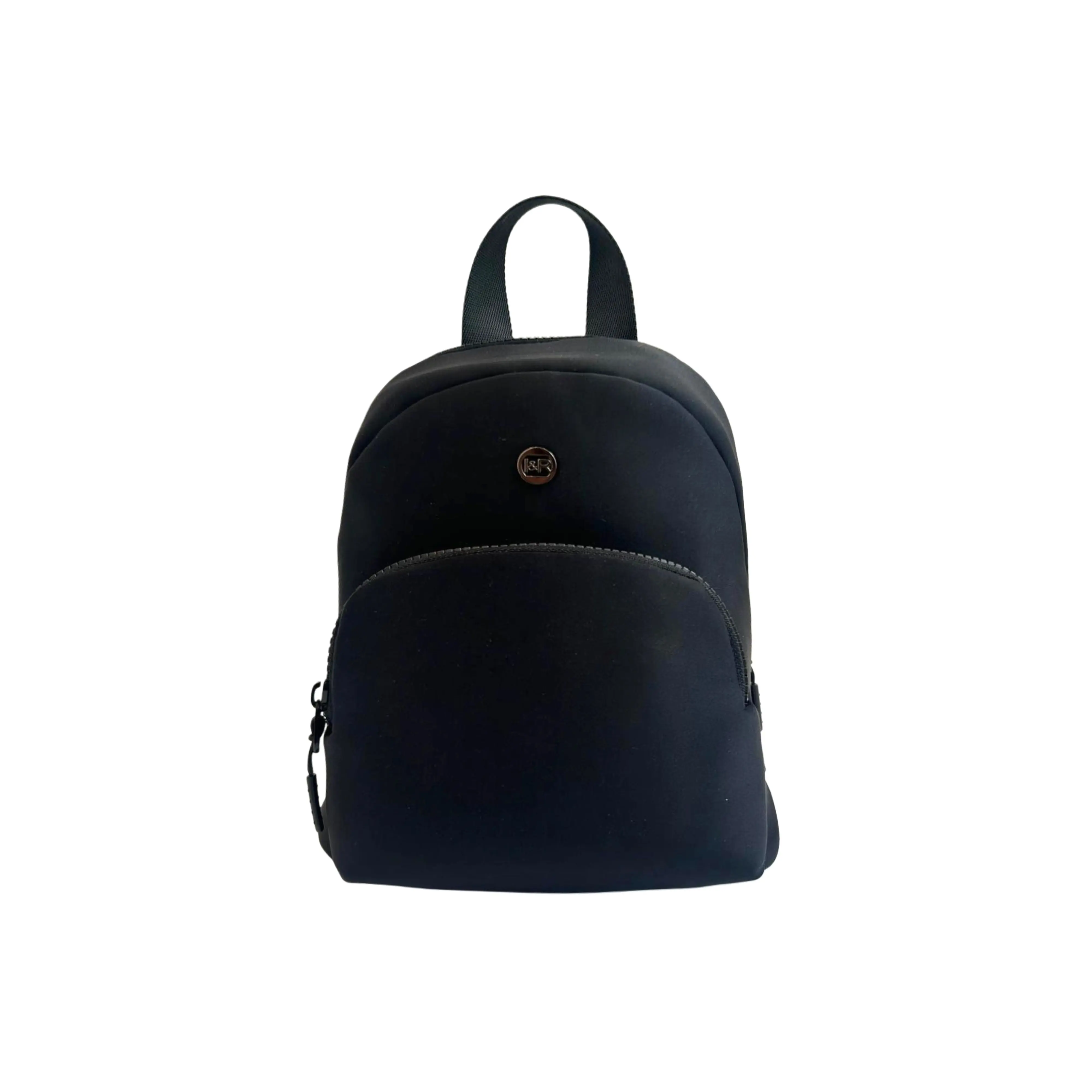 The Tiny Iris Backpack (#9015) By Iris & Rainbow