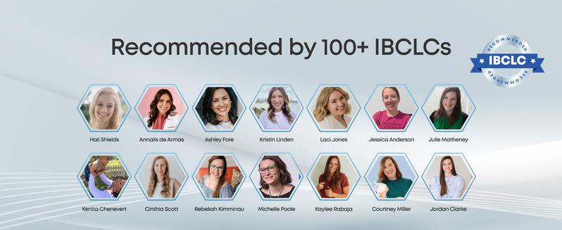 [LIVE] eufy S1 Pro Heated Wearable Breast Pump, Hands-Free Breast Pump with Industry-Leading HeatFlow Tech, App-Controlled OptiRhythm, Hospital-Grade Suction, Leakproof, Slim and Ultra-Quiet for in-Bra Use