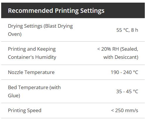 Bambu PLA Wood, 3D Printing Flaments and Materials, NEW Filaments Arrivals! Feels Like Real Wood; Matte Finish, Fine Texture; Integrates Perfectly with Other PLA; Comes with Basic Reusable Spool