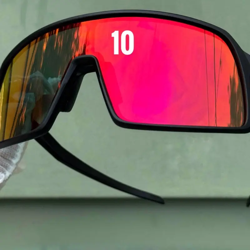 #10