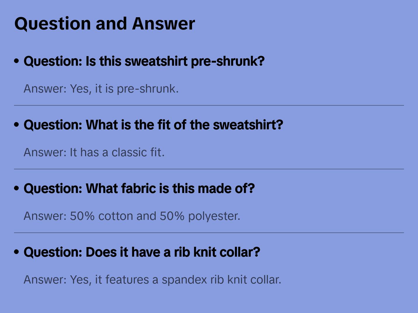 West Virginia WVU Daddy Sweatshirt