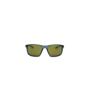 VALIANT E Sunglasses "DARK GREY/BLACK" CW4644 021