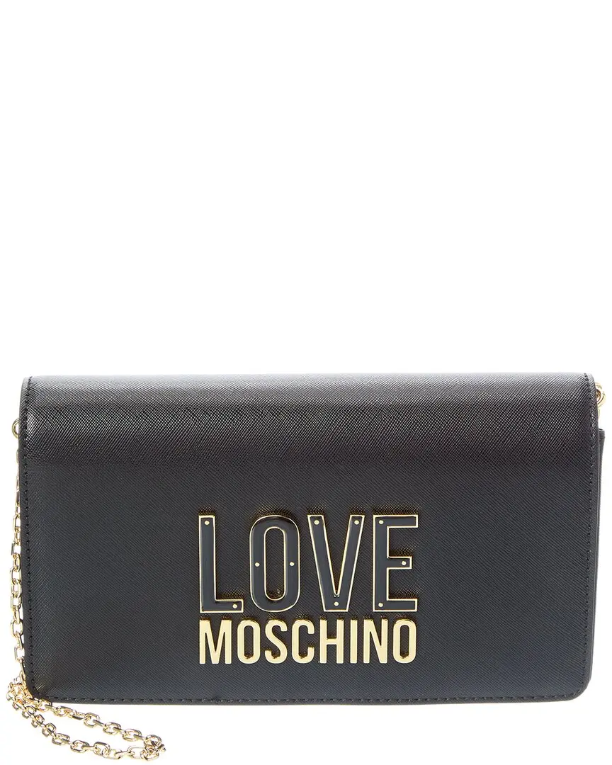Love Moschino Shoulder Bag