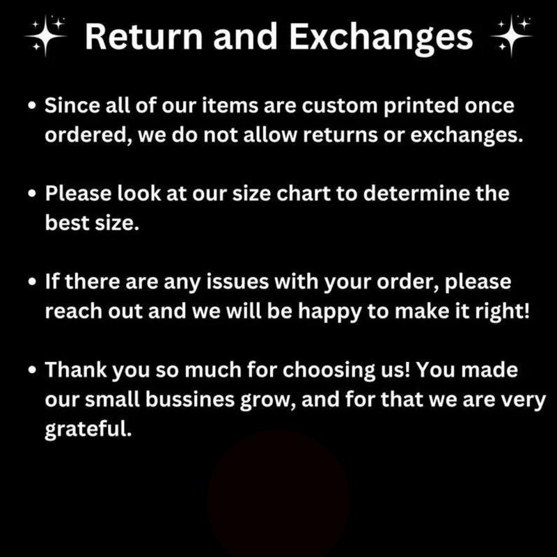 (No Frame) F1 Painted Poster Minimalist Pink and Red Print, F1 Wall Decor, Formula One Racing Fan Gift, Modern F1 Art, Girly F1 Prints poster