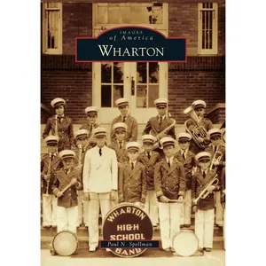 Wharton