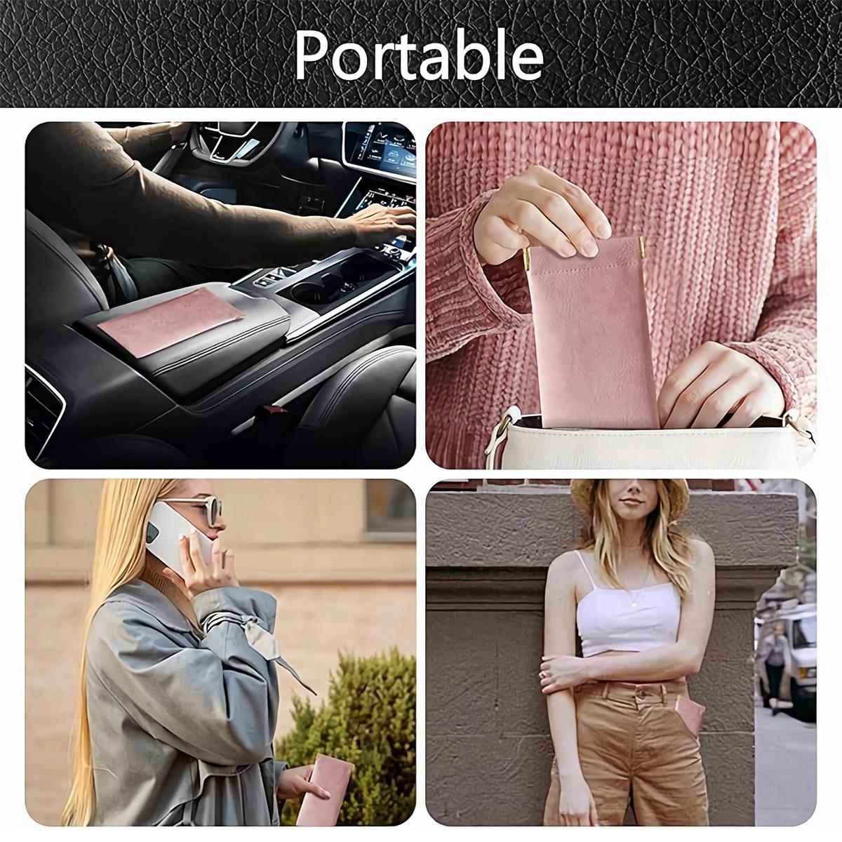 Unisex Tinted Lens Aviator Sunglasses, Vintage Summer Trendy Shades for Men & Women, All-Match Fashion Glasses, Outdoor UV Protection, His and Hers Gifts