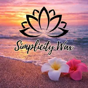 background preload poster image 