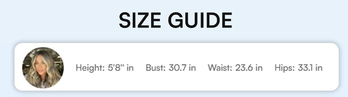 CUPSHE TikTokShopSpringGlowUp Honeycomb Textured Knit Mini Dress | Elegant V-Neck Long Sleeve Sweater Dress | Soft Girl Aesthetic Early Autumn Pullover Dress for Date Night