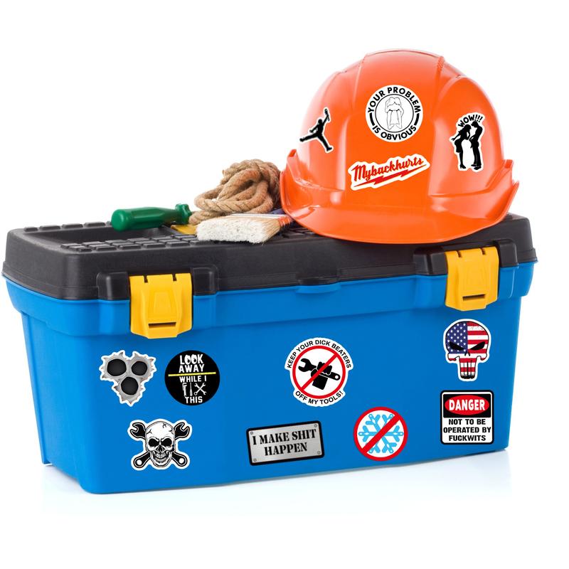 DIY Personalized Stickers Home Decoration Phone Case Decoration 150PCS Funny Saying Sticker Pack - Snarky, Sarcastic Bold Humor Vinyl Waterproof Meme stickers for laptop, computer, water bottle, ipad, phones bumper folding  chair sticker pack