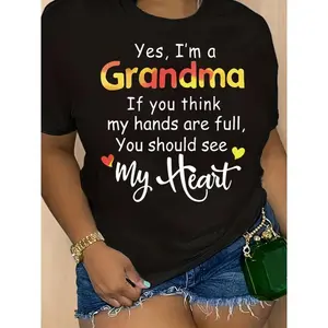 Trendy And Stylish Oversized T-Shirts for Women