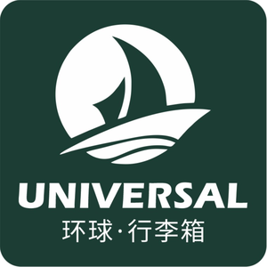 universal