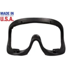 Wiley X Goggles Spear GASKET