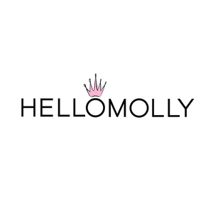 Hello Molly