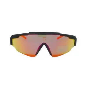 Marquee Edge 24 E Sunglasses "Matte Black" EV24027 008