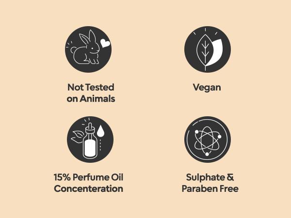 Oud Eclipse by BellaVita Luxury | Perfume Combo Gift Set | 3×100 ml | White Oud, Honey Oud & Oud Dark | Long Lasting Eau De Parfum | Vegan & Cruelty Free