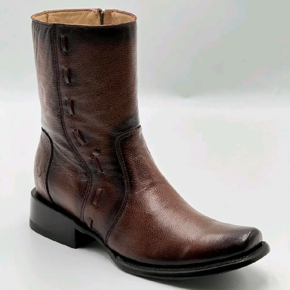 Men's Boots Men's Boots