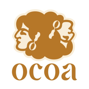 OCOA