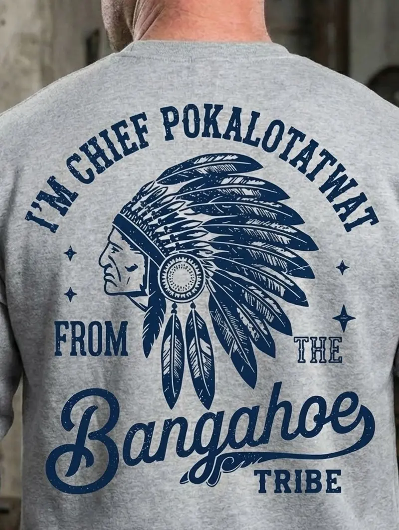 chief keef 2012 polo - TikTok Shop