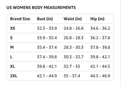 Cicy Bell Womens Polka Dots Peplum Tops Summer Puff Short Sleeve Round Neck Blouses Trendy Casual Shirts Cicy Bell Womens Polka Dots Peplum Tops Summer Puff Short Sleeve Round Neck Blouses Trendy Casual Shirts