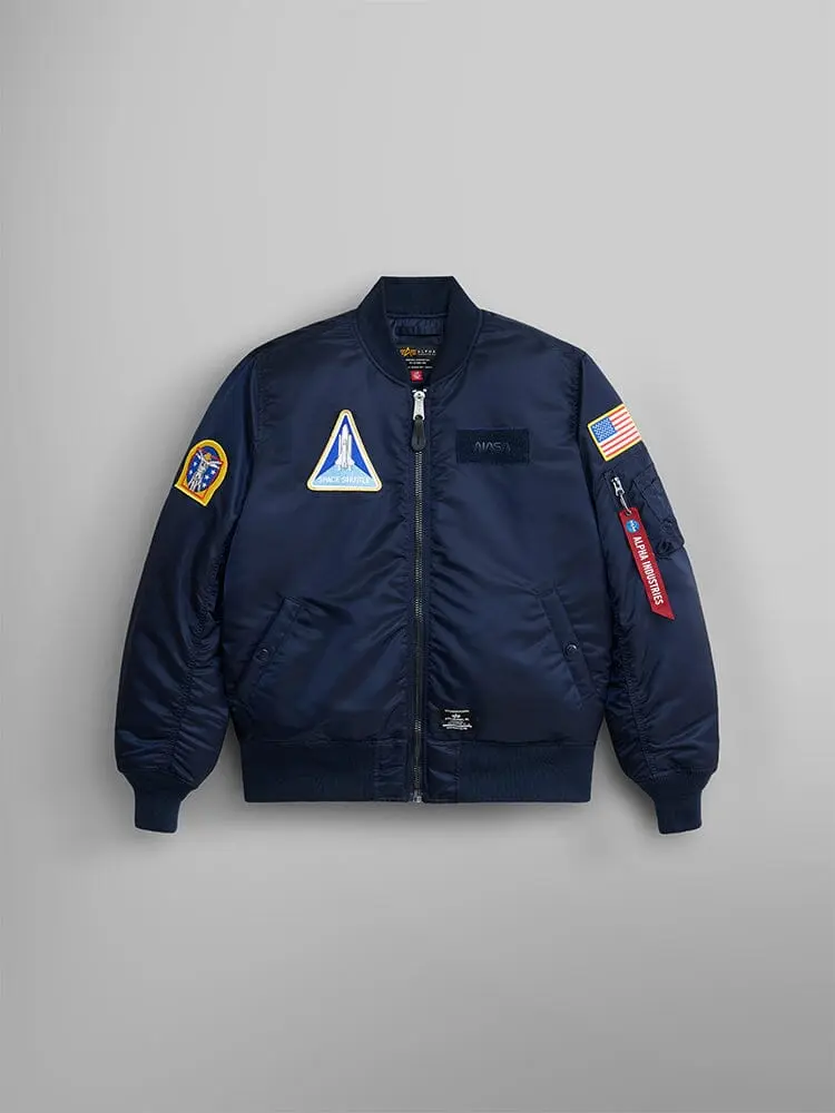 Alpha industries - TikTok Shop