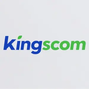 Kingscom us