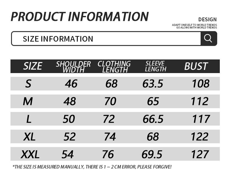 Men's casual light and thin hoodie, Gypsy printing, kangaroo pocket design, fashionable and casual conventional loose drawstring pocket, suitable for daily leisure, trendy theme gatherings, sports wear, suitable for spring and summer wear