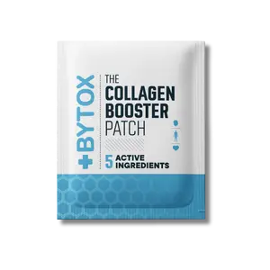 BYTOX Collagen Booster Patch 30-Pack