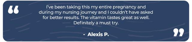 MaryRuth's Prenatal & Postnatal Multivitamin Gummies - Pre-Conception - Postnatal Vitamins for Breastfeeding - USDA Organic - Vegan - 30 Servings MaryRuth's Prenatal & Postnatal Multivitamin Gummies - Pre-Conception - Postnatal Vitamins for Breastfeeding - USDA Organic - Vegan - 30 Servings