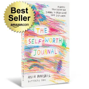 The Self-Worth Journal
