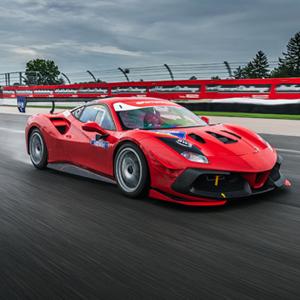 Nilight Ignition Switch Panel 12V 2 in 1 Rocker with Engine Push Button Toggle Switches with Relay Wiring Harness LED for RV Truck Racing Car Boat Marine Trailer