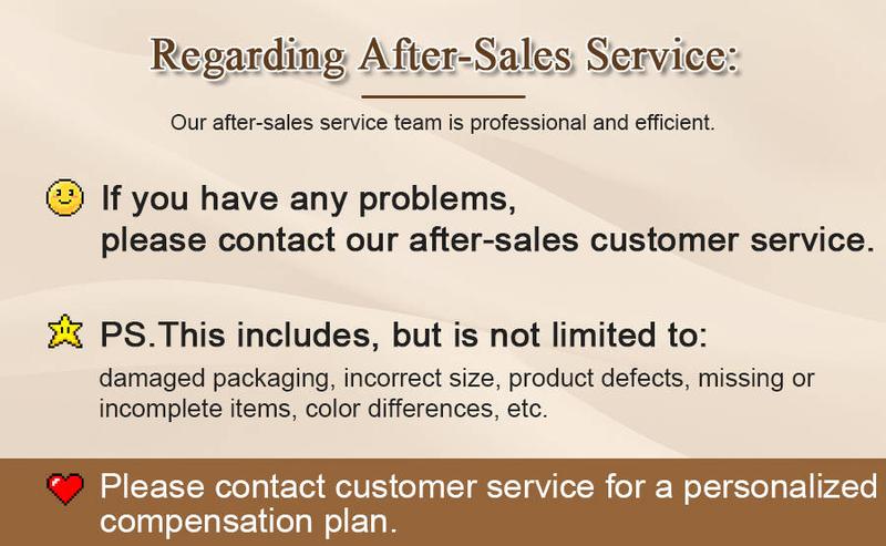 Pre Stretched Braiding Hair for Braids Twists Soft Human Hair Kinky Straight Texture 100% Virgin Hair Extensions